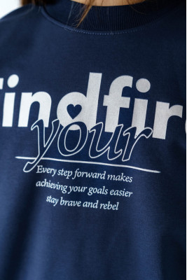 Костюм для дівчат